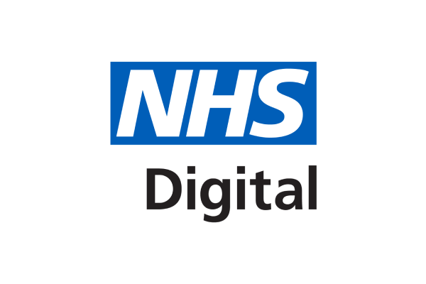 National Health Services Digital