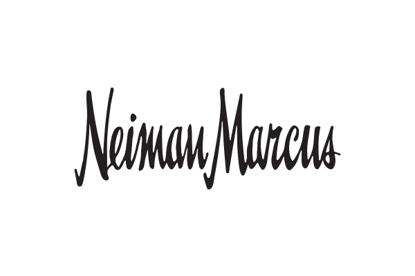 Neiman Marcus