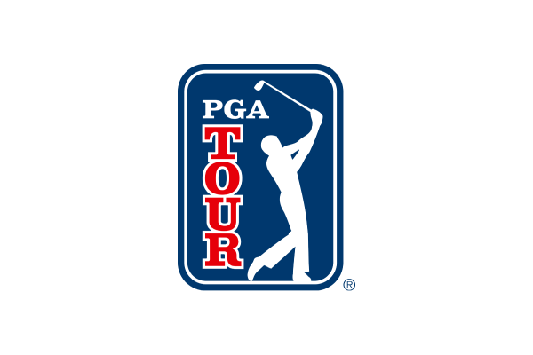 PGA Tour