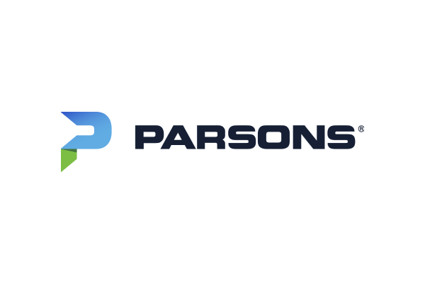 Parsons