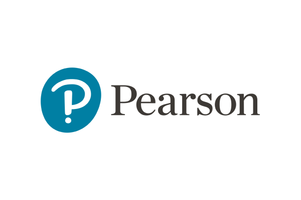 Pearson