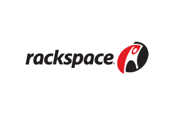 Rackspace