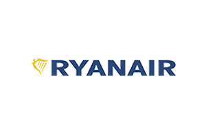 Ryanair