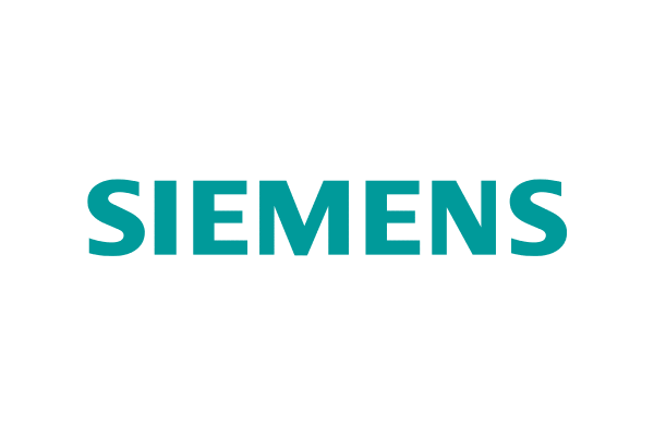 Siemens-Logo