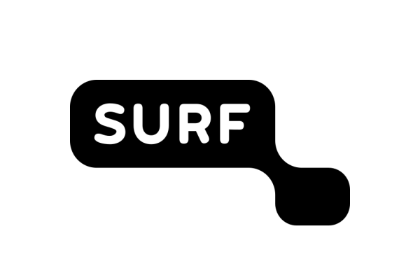 Surf Research