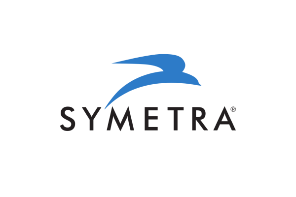 Symetra