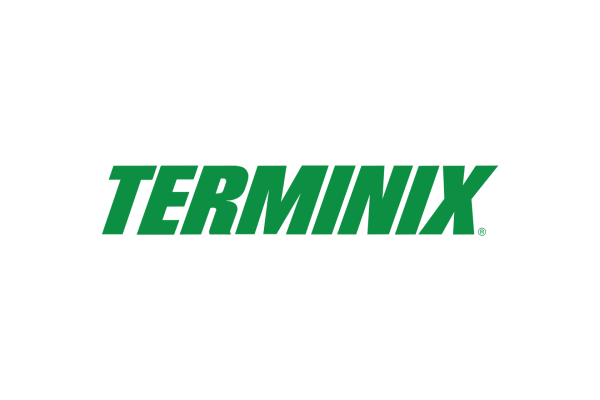 Terminix