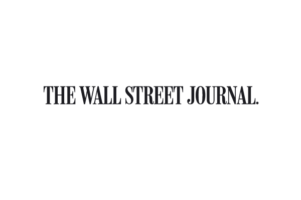 The Wall Street Journal