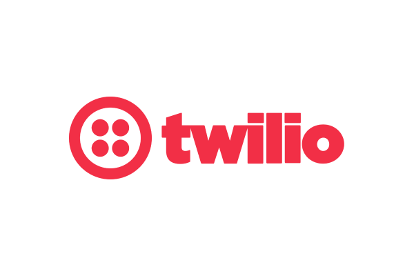 Twilio