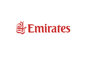 Emirates