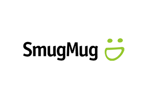 Smugmug