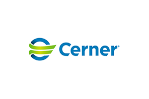 Cerner