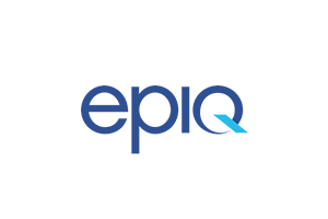 Epiq