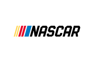 Nascar