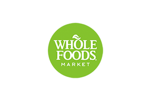 Whole Foods Market 고객 사례