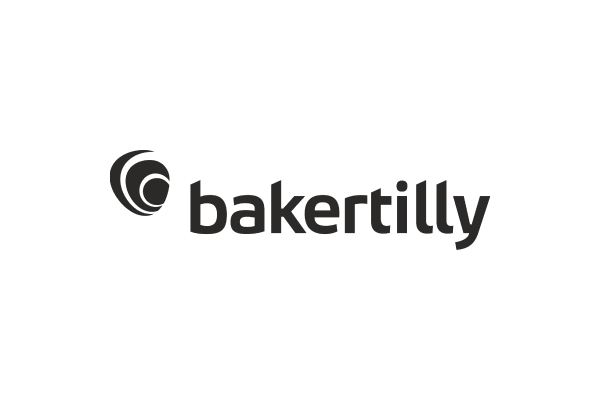 Baker Tilly Digital