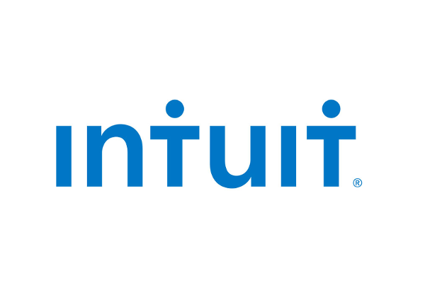 Intuit logo