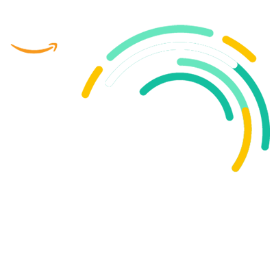 Podcast &bdquo;Fix This&ldquo;