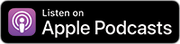 Podcasts Apple