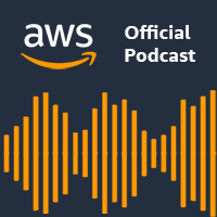 AWS Official  Podcast