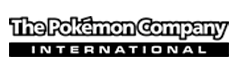 قصة العميل The Pokemon Company International