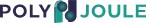 Polyjoule logo