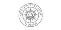 City of Port St. Lucie