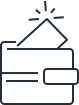 AWS 料金計算ツール