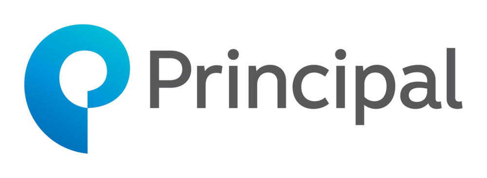 Logotipo de Principal Financial Group