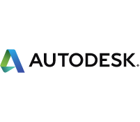 Autodesk 图片