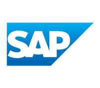 Logotipo de SAP