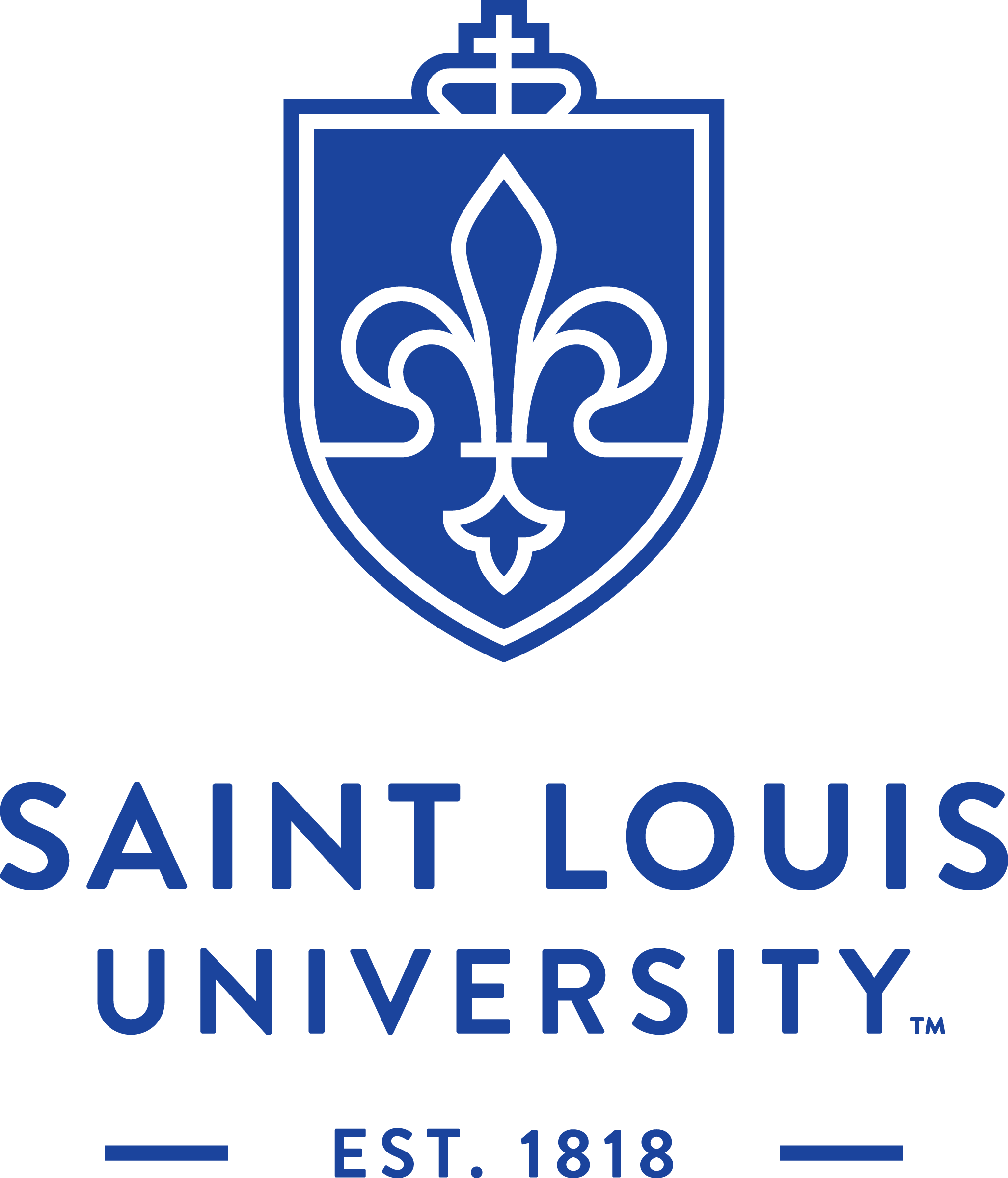 St Louis University.png