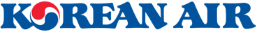 Korean Air Logo