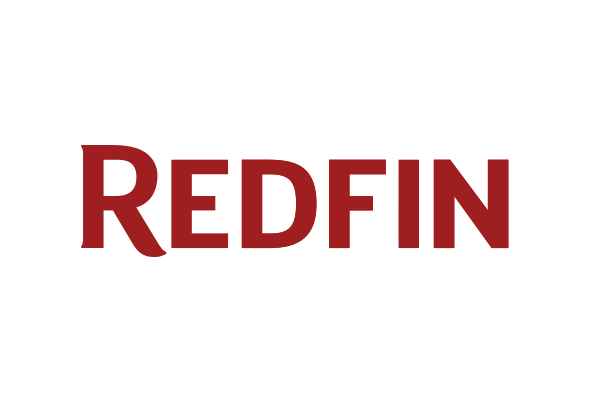 Redfin case study