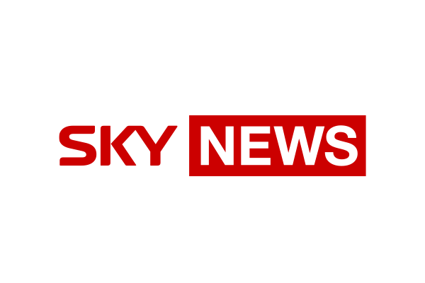 Sky News