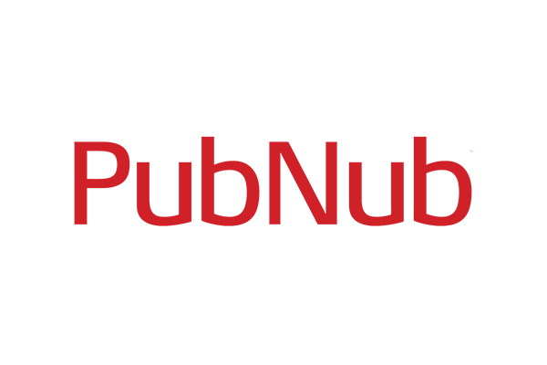 PubNub