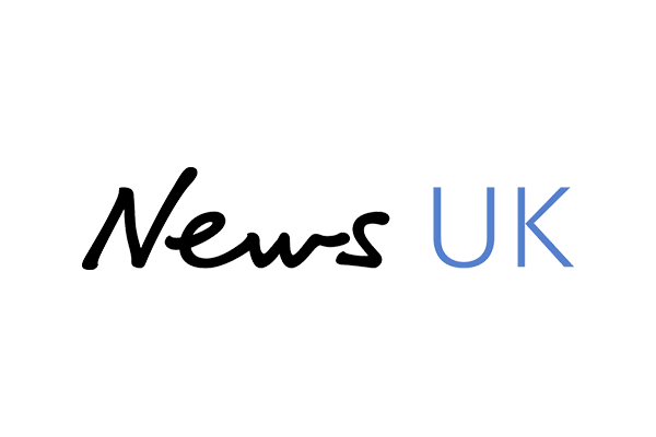 News&nbsp;UK