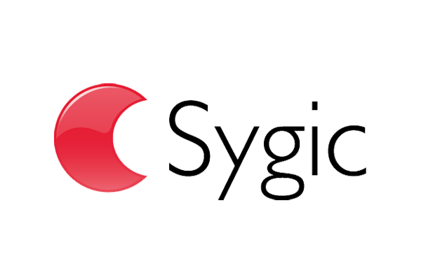 Sygic Travel