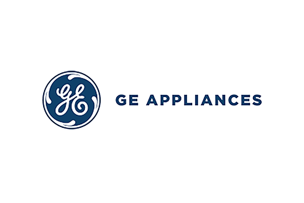 GE Appliances