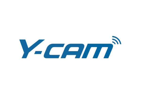 Y-cam