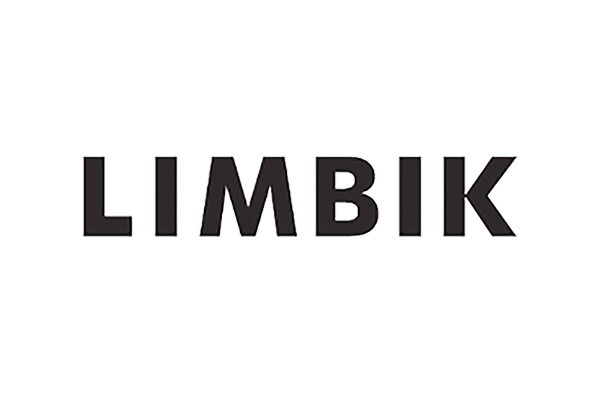 Limbik