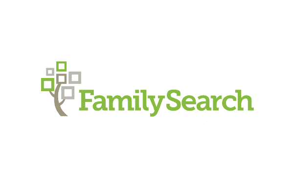 FamilySearch