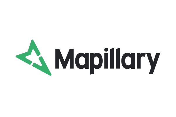 Mapillary