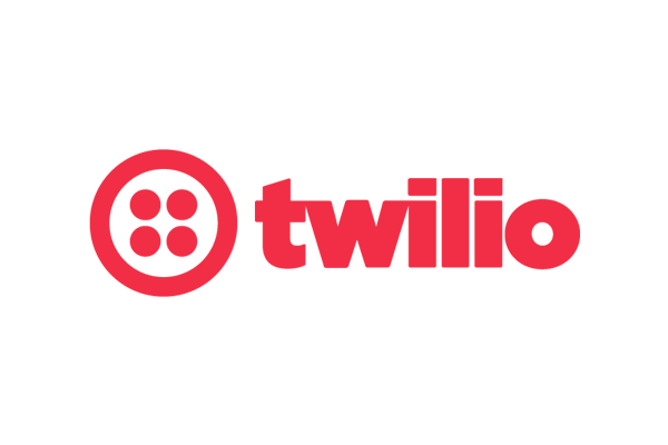 Twilio