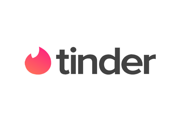 Tinder Amazon ElastiCache - Testimonianze dei clienti