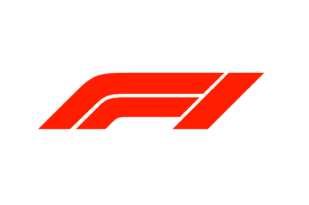 FORMULA 1