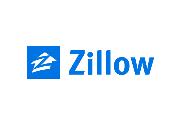 Zillow