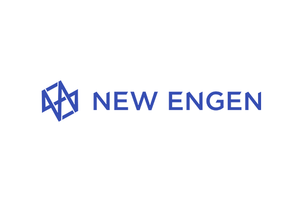 New Engen