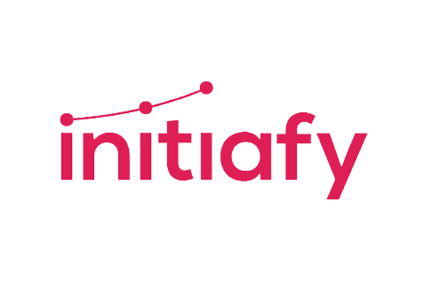 Initiafy