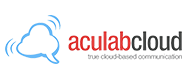 Aculab_Cloud